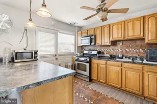 1504 Kirkwood Rd, Gwynn Oak, MD 21207 - Photo 1