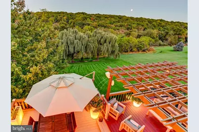 900 Zenith Drive, Freeland, MD 21053 - Photo 2