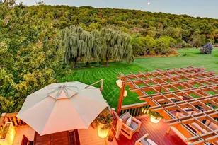 900 Zenith Dr, Freeland, MD 21053 - Photo 2