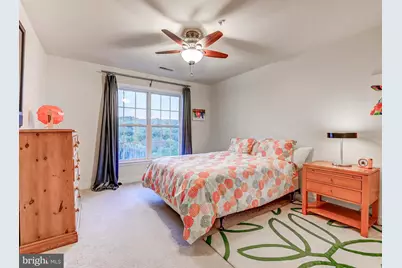 900 Zenith Drive, Freeland, MD 21053 - Photo 26