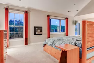 900 Zenith Dr, Freeland, MD 21053 - Photo 20