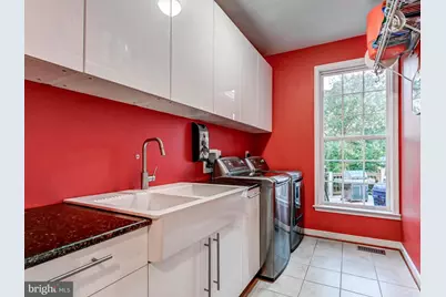 900 Zenith Drive, Freeland, MD 21053 - Photo 28