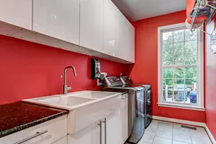 900 Zenith Dr, Freeland, MD 21053 - Photo 28