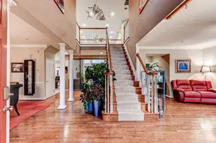 900 Zenith Dr, Freeland, MD 21053 - Photo 8