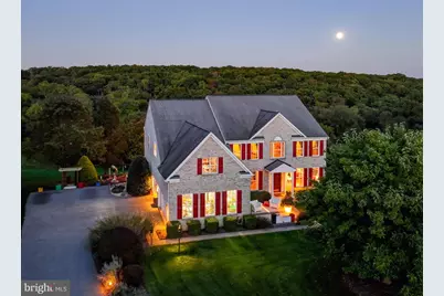900 Zenith Drive, Freeland, MD 21053 - Photo 1