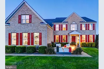 900 Zenith Drive, Freeland, MD 21053 - Photo 40