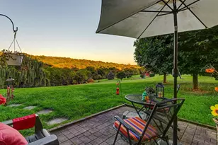 900 Zenith Dr, Freeland, MD 21053 - Photo 30