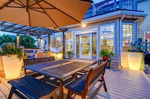 900 Zenith Dr, Freeland, MD 21053 - Photo 36