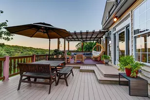 900 Zenith Dr, Freeland, MD 21053 - Photo 4