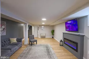 6515 Hazelwood Ct, Baltimore, MD 21237 - Photo 28