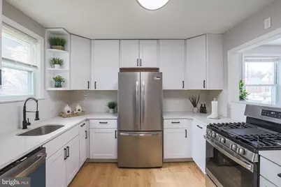 6515 Hazelwood Court, Baltimore, MD 21237 - Photo 14