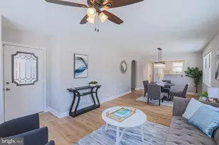 6515 Hazelwood Ct, Baltimore, MD 21237 - Photo 6