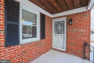 6515 Hazelwood Ct, Baltimore, MD 21237 - Photo 4