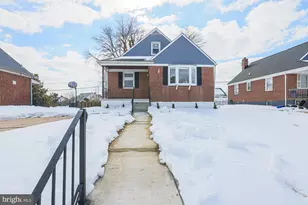6515 Hazelwood Ct, Baltimore, MD 21237 - Photo 2