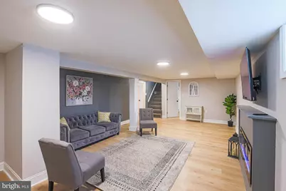 6515 Hazelwood Court, Baltimore, MD 21237 - Photo 26