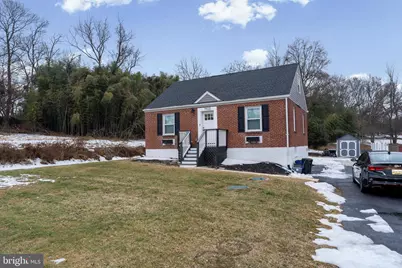 7922 Babikow Road, Rosedale, MD 21237 - Photo 1