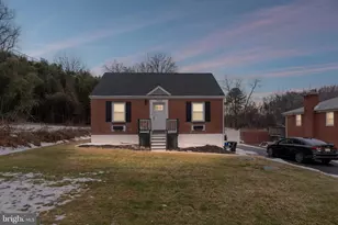 7922 Babikow Rd, Rosedale, MD 21237 - Photo 28