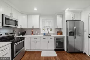 7922 Babikow Rd, Rosedale, MD 21237 - Photo 8