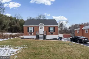 7922 Babikow Rd, Rosedale, MD 21237 - Photo 26