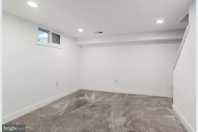 7922 Babikow Road, Rosedale, MD 21237 - Photo 16