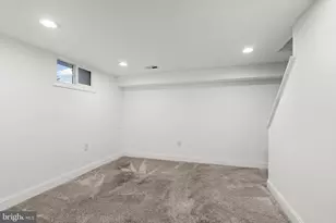 7922 Babikow Rd, Rosedale, MD 21237 - Photo 16