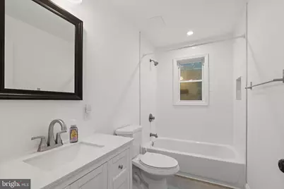 7922 Babikow Road, Rosedale, MD 21237 - Photo 22