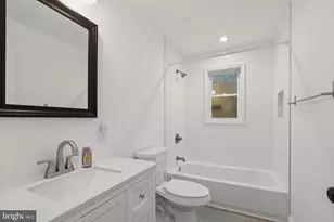 7922 Babikow Rd, Rosedale, MD 21237 - Photo 22