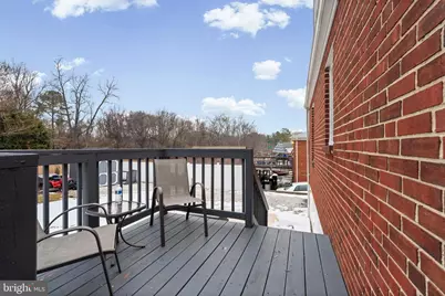 7922 Babikow Road, Rosedale, MD 21237 - Photo 24
