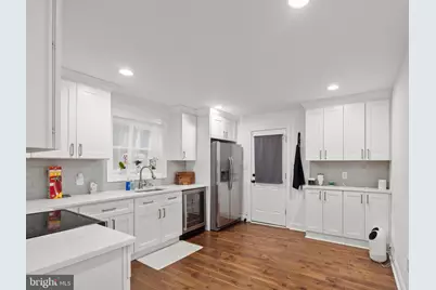 7922 Babikow Road, Rosedale, MD 21237 - Photo 4