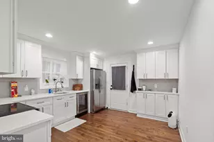 7922 Babikow Rd, Rosedale, MD 21237 - Photo 4