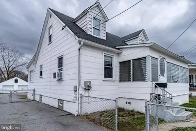 338 Maple Avenue, Essex, MD 21221 - Photo 1