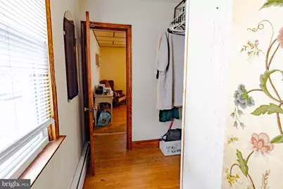 338 Maple Avenue, Essex, MD 21221 - Photo 12