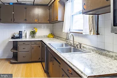 338 Maple Avenue, Essex, MD 21221 - Photo 6