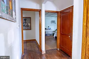 338 Maple Ave, Essex, MD 21221 - Photo 18