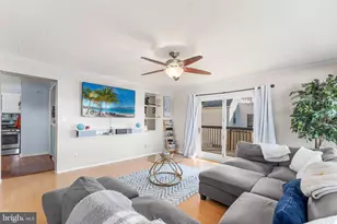 505 Bayside Dr, Dundalk, MD 21222 - Photo 18