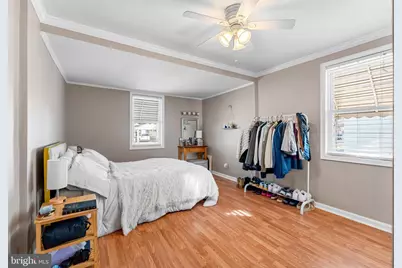 505 Bayside Drive, Dundalk, MD 21222 - Photo 14