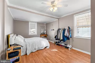 505 Bayside Dr, Dundalk, MD 21222 - Photo 14