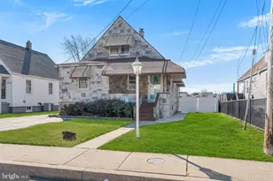 505 Bayside Dr, Dundalk, MD 21222 - Photo 4