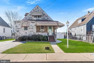 505 Bayside Dr, Dundalk, MD 21222 - Photo 2