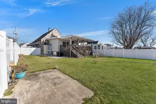 505 Bayside Dr, Dundalk, MD 21222 - Photo 34