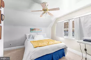 505 Bayside Dr, Dundalk, MD 21222 - Photo 28