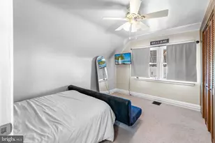 505 Bayside Dr, Dundalk, MD 21222 - Photo 24