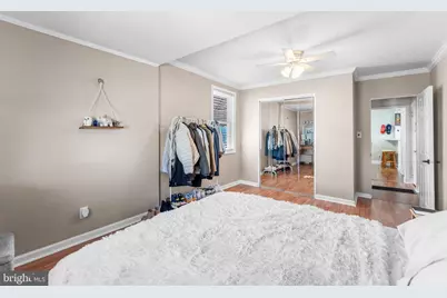 505 Bayside Drive, Dundalk, MD 21222 - Photo 16