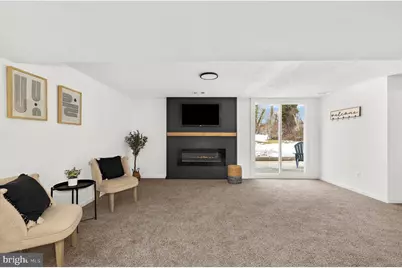 7404 Allmont Road, Baltimore, MD 21244 - Photo 36