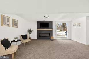 7404 Allmont Rd, Baltimore, MD 21244 - Photo 36