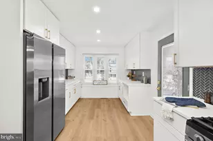 7404 Allmont Rd, Baltimore, MD 21244 - Photo 16