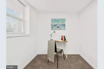 7404 Allmont Road, Baltimore, MD 21244 - Photo 42