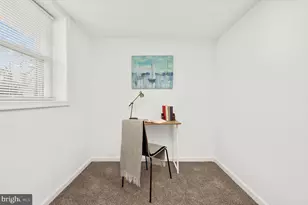 7404 Allmont Rd, Baltimore, MD 21244 - Photo 42