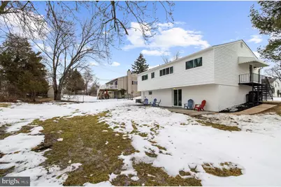 7404 Allmont Road, Baltimore, MD 21244 - Photo 54