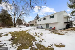 7404 Allmont Rd, Baltimore, MD 21244 - Photo 54